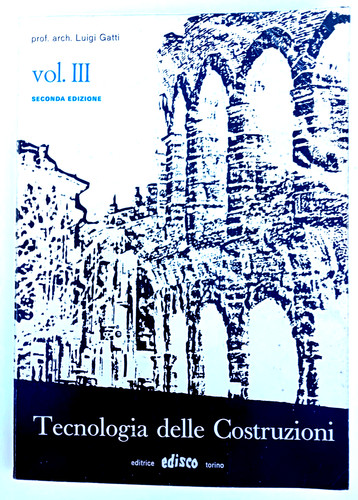 4031tecnologia delle - 4031tecnologia,