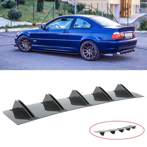 Per serie e46 touring - 3,