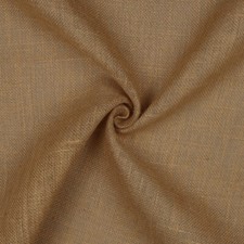 Filato di iuta metallo oro 50