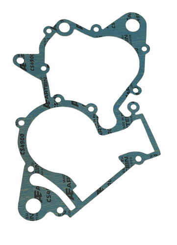 43569 guarnizione semicarter - 43569,