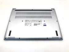 Acer Swift 3 SF313-52 Bottom