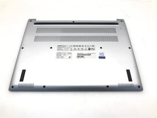 Acer swift sf313 - acer,
