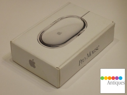 Apple white pro - apple,