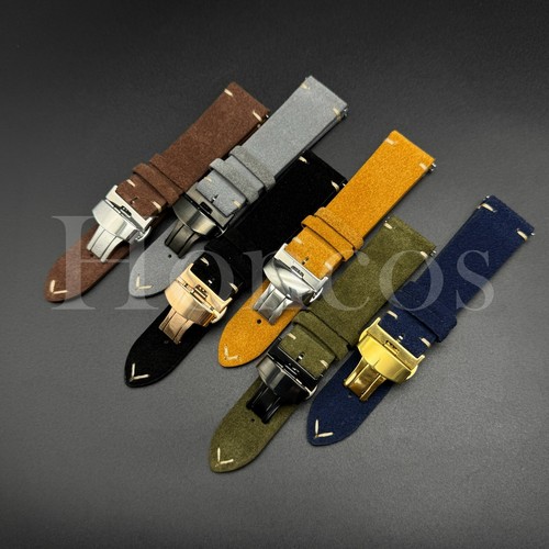 Cinturino orologio 20 - 18, 19