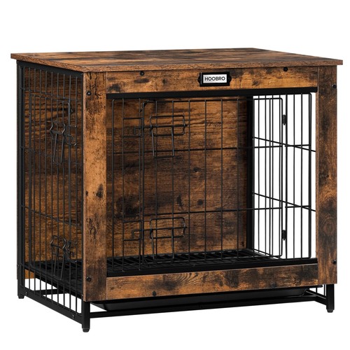 Gabbia per cani - per, 25,5"