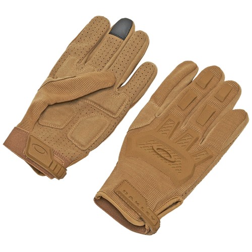 Fos900307 86w guanto oakley - guanto,