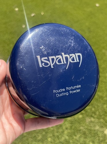 Yves rocher ispahan polvere - yves,