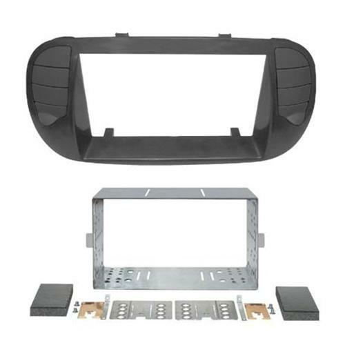 Phonocar 03578 kit fissaggio - 03578,