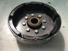 VOLANO Buell Lightning XB12S  2004 