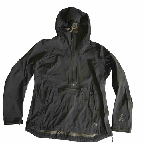 Giacca mountain hardwear - giacca,