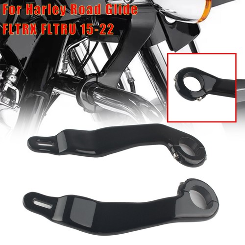 Kit supporto carena - , nero