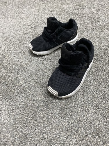 Scarpe passeggio adidas - passeggio,