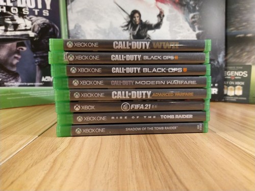 Xbox one 1tb - 1tb, ottime