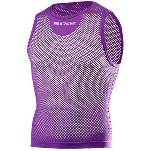 Smanicato rete intimo - smanicato,