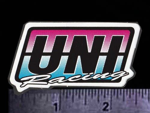 Filtri corsa uni - uni,