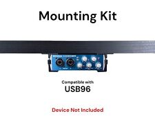 Kit montaggio scrivania per