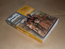 Giardina-Sabbatucci-Vidotto