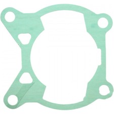 Guarnizione Sp 0,5 per Base