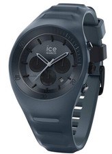 Ice-Watch 014944 P. Leclercq