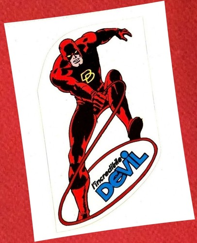 Devil 23 03 1972 - devil, n.50