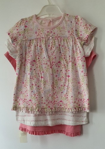 Confezione estive taglia - -,