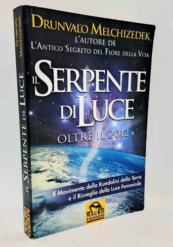 Serpente luce il - il,