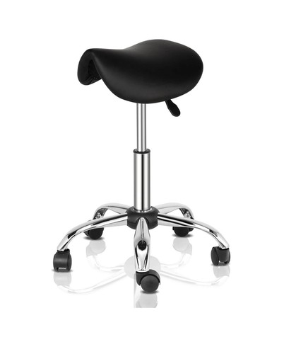 Omysalon sgabello idraulico - omysalon,