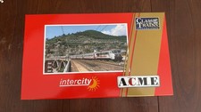 ACME 70096 NUOVO FS Set