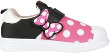 SCARPE MINNIE PRIMAVERA ESTATE