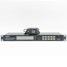 Alesis Midiverb 4 Processore