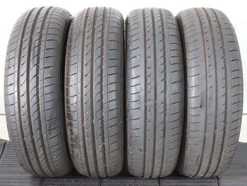 Pneumatici estivi 165 70r14 - pneumatici,
