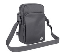 Borsa a tracolla messenger