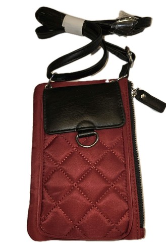 Borsa portafoglio donna - donna, rfid