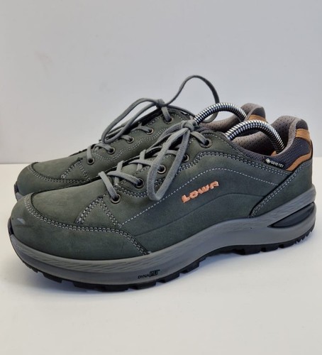 Scarpe basse donna - scarpe, da