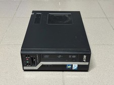 PC ACER Veriton X480G