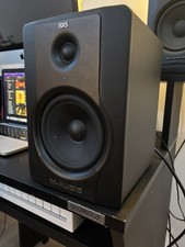 M-Audio BX5-D2 monitor da