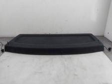 PIANALE MENSOLA CAPPELLIERA