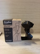 Ecofan 810CAXBX Ventilatore
