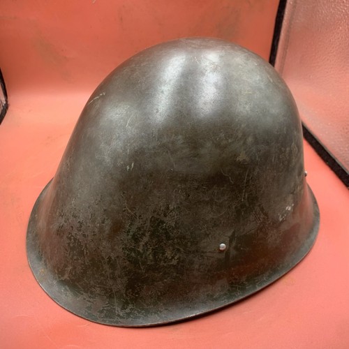 Originale rumeno army m73 - rumeno, m73/80