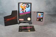🎮✨ Gioco Nintendo NES -