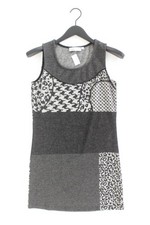 ✅ Second Life Fashion