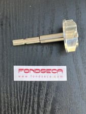 Girante pompa acqua yamaha - acqua,