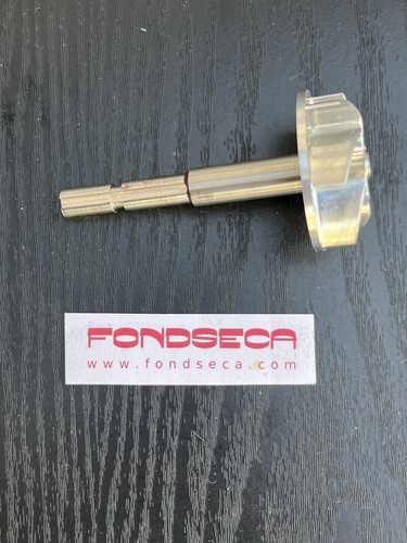 Girante pompa acqua - , yamaha