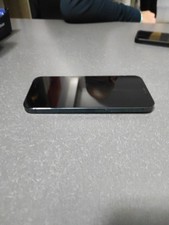 Apple iPhone 12 Pro Max -