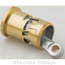 O.S. Kit Ricostruzione