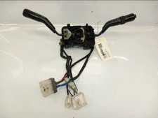 DEVIO LUCI Mitsubishi Pajero