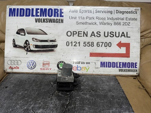 8k0614517gk 8k0907379cj vwag - 8k0614517gk,8k0907379cj,