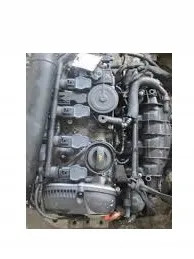Motore audi seat - vw, i