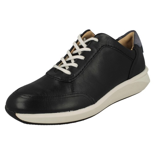 Scarpe sportive eleganti con - sportive,