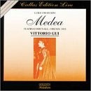 Cherubini vittorio gui - l.,